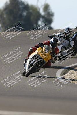 media/Nov-02-2025-Lets Ride (Sun) [[f7a3caa734]]/B Group/1220pm (Turn 2 Outside)/